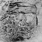 How To Dress Well The Anteroom LP