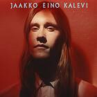 Jaakko Eino Kalevi LP