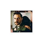 Robert Ellis