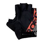 Roeckl Bellavista Gloves (Herr)