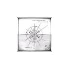 Six Organs Of Admittance Hexadic II LP