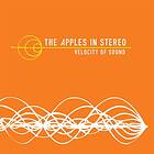 The Apples In Stereo Of Sound LP