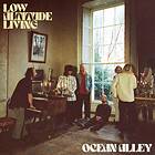 Ocean Alley Low Altitude Living CD