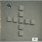 Minor Victories LP