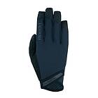 Roeckl Rosenheim Long Gloves (Homme)