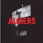 Algiers - Algiers LP