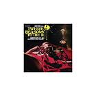 Ghostface Killah Adrian Younge Presents: Twelve Reasons To Die II CD