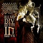 Morbid Illud Divinum Insanus Limited Starpak Edition CD