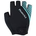 Roeckl Naturns Basic Short Gloves (Femme)