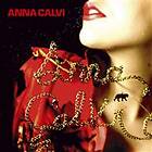 Anna Calvi LP