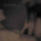 Aiden Moffatt & RM Hubbert Here Lies The Body LP