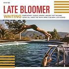 Late Bloomer Waiting LP