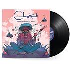 Clutch Sunrise Slaughter Beach LP