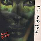 The Group Alien Blood LP