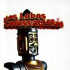 Los Lobos Colossal LP