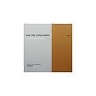 Vijay Iyer The Transitory Poems CD