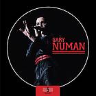 Gary 5 Albums Box Set CD