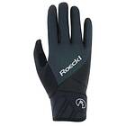 Roeckl Runaz Long Gloves (Femme)