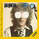 Ian Hunter You're Never Alone With A Schizophrenic 30th Anniversary Edition CD