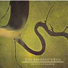 Dead Can Dance The Serpent's Egg LP