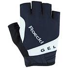 Roeckl Itamos Gloves (Herr)