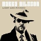 Harry Nilsson Losst And Founnd CD