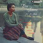 Nina Simone And Her Limited Edition LP