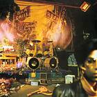 Prince Sign 'o' The Times (US Version) CD