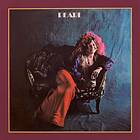 Janis Joplin Pearl LP