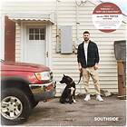 Sam Hunt Southside CD