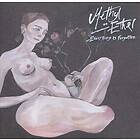 Methyl Ethel Everything Is Forgotten LP