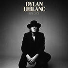 Dylan LeBlanc LP