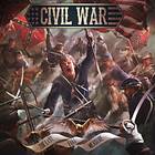 Civil War The Last Full Measure Limited Digipack Edition CD