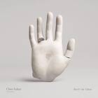 Chet Faker - Built On Glass CD