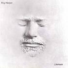 Roy Lifemask CD