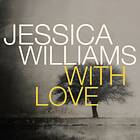 Williams With Love CD