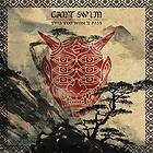 Can't Swim This Too Won't Pass LP