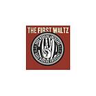 Hard Working Americans The Waltz (m/DVD) CD