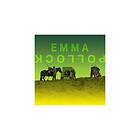 Emma Pollock In Search Of Harperfield LP