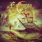 Evergrey Collector's Edition CD