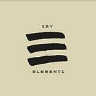 The Key Elements LP
