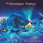 The December People Like Christmas CD