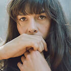 Madi Diaz History Of A Feeling LP