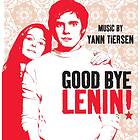 Yann Tiersen Good Bye Lenin! LP