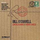 Bill O'Connell - Jazz Latin CD