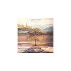 Josienne & Ben Walker Overnight LP