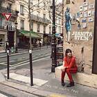 Juanita Until The Lights Fade LP