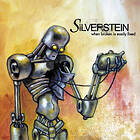 Silverstein Broken Is Easily Fixed CD