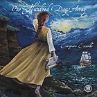 Evergreen Ensemble One Hundred Days Away CD