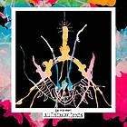 All Them Witches Live On The Internet CD